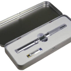 Máy đo độ ẩm và nhiệt độ Sper Scientific 800012 8 but do nhiet do do am 800012 sper scientific bo may 1080 607 min