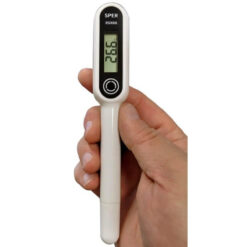 but do tds do dan dien 850068 sper scientific cam tay 1080 608 min