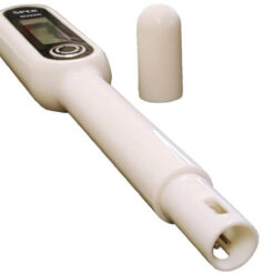 but do tds do dan dien 850068 sper scientific dien cuc 1080 608 min