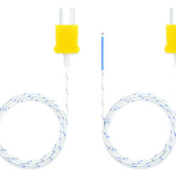 cam bien nhiet do tp 300 kem theo ft 1300 2 geo fennel 1080 607 min