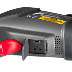 Máy đo nhiệt độ từ xa GEO-Fennel FIRT 1000 Datavision 14 camera do nhiet do firt 1000 datavision geo fennel cong giao tiep 1080 607 min