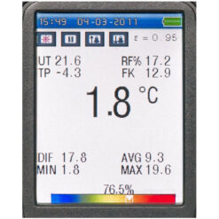 camera do nhiet do firt 1000 datavision geo fennel man hinh 3 1080 607 min