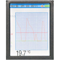 camera do nhiet do firt 1000 datavision geo fennel man hinh 4 1080 607 min