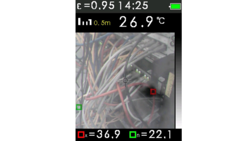 camera-nhiet-hong-ngoai-fti-300-geo-fennel-grey-black-hot-1080-607-min
