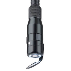 Máy nội soi công nghiệp GEO-Fennel FVE 100 13 camera noi soi cong nghiep fve100 geo fennel guong chieu hau 1080 607 min