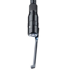 Máy nội soi công nghiệp GEO-Fennel FVE 100 14 camera noi soi cong nghiep fve100 geo fennel moc cau 1080 607 min