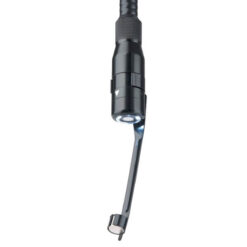 Máy nội soi công nghiệp GEO-Fennel FVE 100 11 camera noi soi cong nghiep fve100 geo fennel moc nam cham 1080 607 min