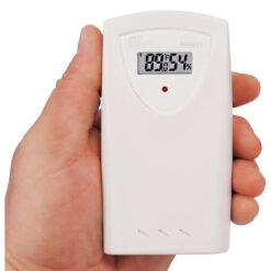 Cảm biến đo độ ẩm và nhiệt độ Sper Scientific 800255 7 dong ho do do am 800255 sper scientific cam tay 1080 607 min