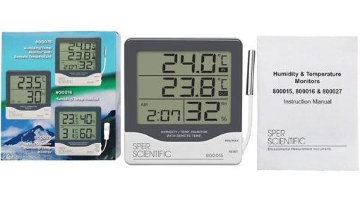 dong-ho-nhiet-do-do-am-800015-sper-scientific-bo-may-1080-607-min