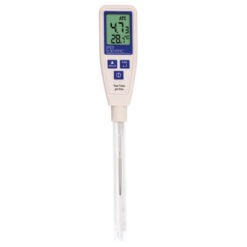 Sper Scientific: Giải Pháp Đo Lường Chất Lượng Từ Hoa Kỳ 23 Sper Scientific 850063