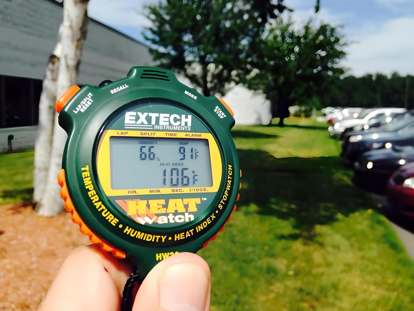 Extech - Nguồn Thiết Bị Đo Lường Tốt Nhất Hiện Nay 22 Mua thiết bị đo lường Extech tại Việt Nam