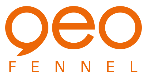 GEO-Fennel