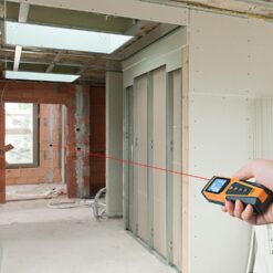 Máy đo khoảng cách từ xa GEO-Fennel GeoDist 30 9 geodist 30 1