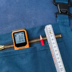 Máy đo khoảng cách từ xa GEO-Fennel GeoDist 30 10 geodist 30 2