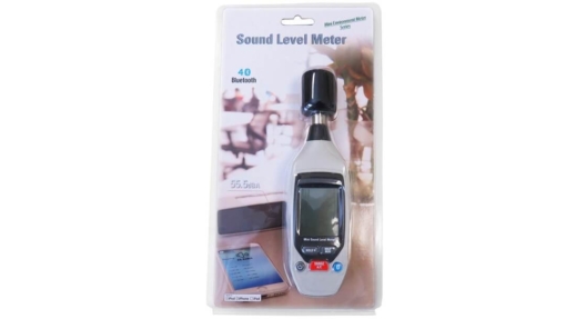 may-do-am-thanh-bluetooth-datalog-850019-sper-scientific-bo-may-1080-607-min