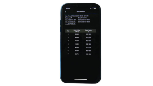 may-do-am-thanh-bluetooth-datalog-850019-sper-scientific-online-smartphone-1080-607-min