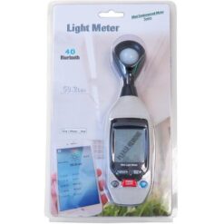 Máy đo độ sáng Sper Scientific 850004 10 may do anh sang bluetooth datalog 850004 sper scientific bo may 1080 607 min