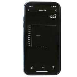 Máy đo độ sáng Sper Scientific 850004 11 may do anh sang bluetooth datalog 850004 sper scientific online smartphone 1080 607 min