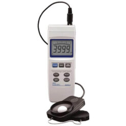 Sper Scientific: Giải Pháp Đo Lường Chất Lượng Từ Hoa Kỳ 25 Máy đo độ sáng Sper Scientific 840022