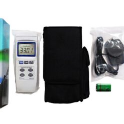 Máy đo độ sáng Sper Scientific 840022 16 may do anh sang lux 840022 sper scientific bo may 1080 607 min