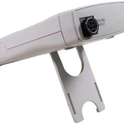 may do anh sang lux 840022 sper scientific cong cam cam bien 1080 607 min