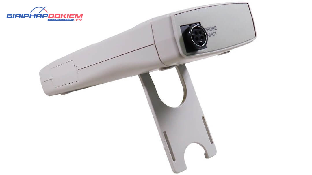 Máy đo độ sáng Sper Scientific 840022 9 Máy đo độ sáng Sper Scientific 840022 - Ảnh 3