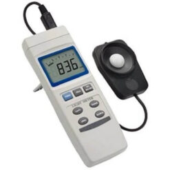 Máy đo độ sáng Sper Scientific 840022 15 may do anh sang lux 840022 sper scientific de ban 1080 607 min