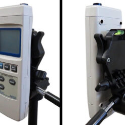 may do anh sang lux 840022 sper scientific gan chan may 1080 607 min