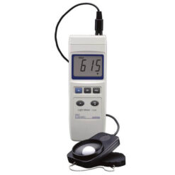 Sper Scientific: Giải Pháp Đo Lường Chất Lượng Từ Hoa Kỳ 27 Máy đo độ sáng Sper Scientific 840006