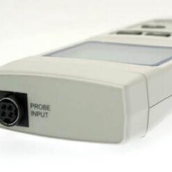 may do anh sang lux ke 840006 sper scientific cong cam cam bien 1080 607 min