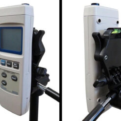 may do anh sang lux ke 840006 sper scientific gan chan may 1080 607 min