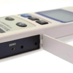 may do anh sang lux ke 840006 sper scientific hieu chuan zero 1080 607 min