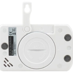 Máy đo độ ẩm và nhiệt độ Sper Scientific 800018 10 may do ap suat khi quyen nhiet do do am bluetooth 800018 sper scientific mat lung 1080 607 min