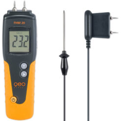 may do do am go fhm 20 geo fennel min 1