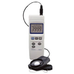 Sper Scientific: Giải Pháp Đo Lường Chất Lượng Từ Hoa Kỳ 26 Máy đo độ sáng Sper Scientific 840020