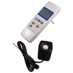 Máy đo độ sáng Sper Scientific 840020 14 may do do sang 840020 sper scientific cam bien sang 1080 607 min