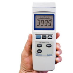 Máy đo độ sáng Sper Scientific 840020 11 Sper Scientific 840020