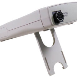 Máy đo độ sáng Sper Scientific 840020 13 may do do sang 840020 sper scientific de ban 1080 607 min
