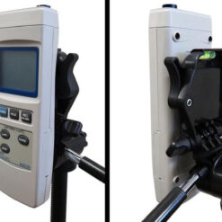 may do do sang 840020 sper scientific gan chan may 1080 607 min