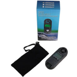 may do gio cam tay nhiet do do am khong khi 850025 sper scientific bo may 1080 607 min