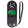Sper Scientific 850026