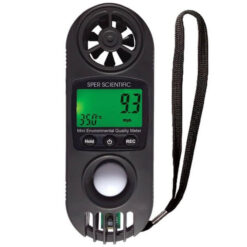 Sper Scientific 850027