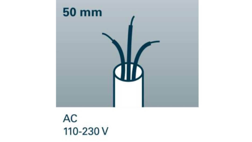 may-do-kim-loai-cam-tay-fws-80-geo-fennel-day-dien-1080-607-min