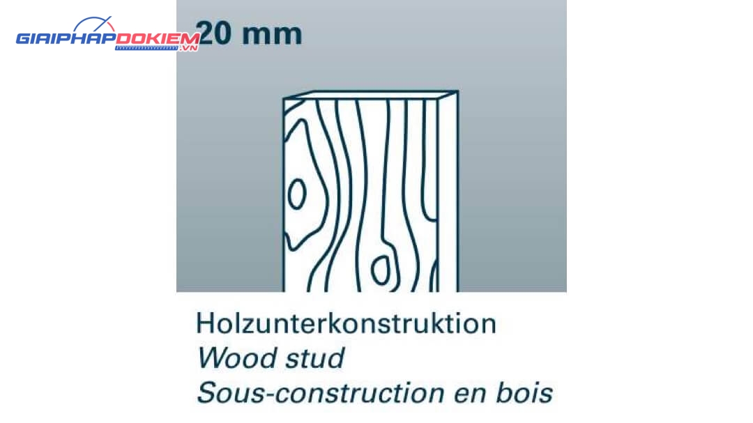 Máy dò kim loại GEO-Fennel FWS 80 9 Máy dò kim loại GEO-Fennel FWS 80 - Ảnh 4
