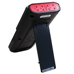 may do nhiet 4 kenh datalog 800024 sper scientific de ban 1080 607 min