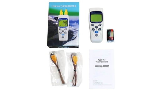 may-do-nhiet-do-dien-tu-2-kenh-800007-sper-scientific-bo-may-1080-607-min