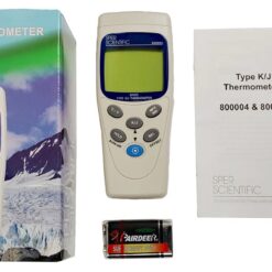 may do nhiet ke 800004 sper scientific bo may 1080 607 min