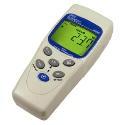 Máy đo nhiệt độ Sper Scientific 800004 11 may do nhiet ke 800004 sper scientific mat nghieng 1080 607 min