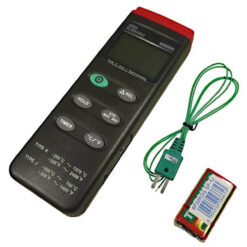 may do nhiet ke 800005 sper scientific bo may 1080 607 min