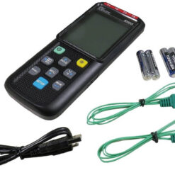 may do nhiet ke dien tu bluetooth datalog 800025 sper scientific bo may 1080 607 min